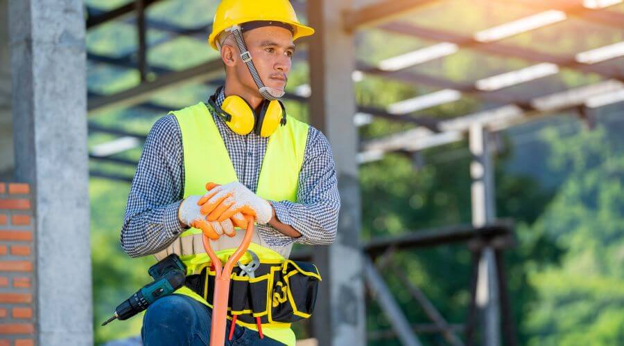 Professional residential roofers in Kempton, IL